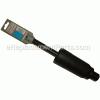 Sds Max-spline Rotary Hammer A